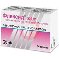 ФЛЕКСИД