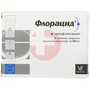 Справочник препаратов: ФЛОРАЦИД