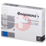 Справочник препаратов: ФЛОРАЦИД