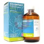 Справочник препаратов: ФЛУИМУЦИЛ