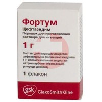 ФОРТУМ