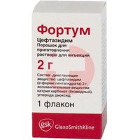 ФОРТУМ