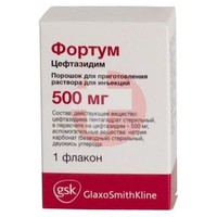 ФОРТУМ