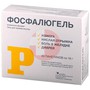 Справочник препаратов: ФОСФАЛЮГЕЛЬ