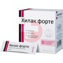Справочник препаратов: ХИЛАК ФОРТЕ