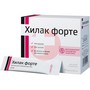 Справочник препаратов: ХИЛАК ФОРТЕ