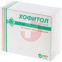 Справочник препаратов: ХОФИТОЛ