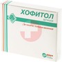 Справочник препаратов: ХОФИТОЛ