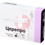 Справочник препаратов: ЦЕРЕПРО