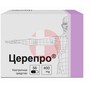 Справочник препаратов: ЦЕРЕПРО