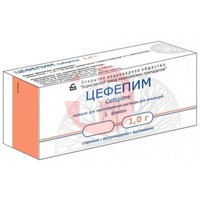 ЦЕФЕПИМ