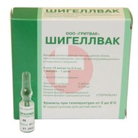 ШИГЕЛЛВАК