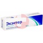 Справочник препаратов: ЭКЗИТЕР