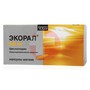 Справочник препаратов: ЭКОРАЛ