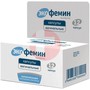 Справочник препаратов: ЭКОФЕМИН