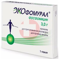 ЭКОФОМУРАЛ