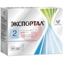 Справочник препаратов: ЭКСПОРТАЛ