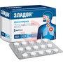 Справочник препаратов: ЭЛАДОН