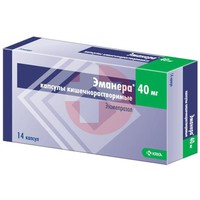 ЭМАНЕРА