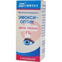 Справочник препаратов: ЭМОКСИ-ОПТИК