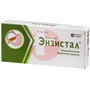 Справочник препаратов: ЭНЗИСТАЛ