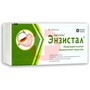 Справочник препаратов: ЭНЗИСТАЛ