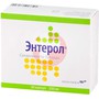 Справочник препаратов: ЭНТЕРОЛ