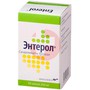Справочник препаратов: ЭНТЕРОЛ