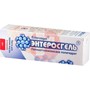 Справочник препаратов: ЭНТЕРОСГЕЛЬ
