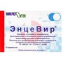 Справочник препаратов: ЭНЦЕВИР ВАКЦИНА