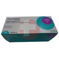 ЭПИТЕРРА