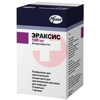 ЭРАКСИС