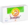 Справочник препаратов: ЭСЛИДИН