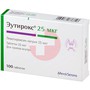 Справочник препаратов: ЭУТИРОКС