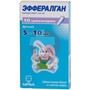 Справочник препаратов: ЭФФЕРАЛГАН