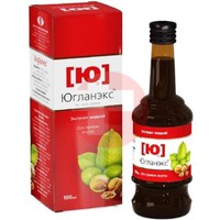 ЮГЛАНЭКС
