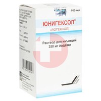ЮНИГЕКСОЛ