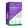 Справочник препаратов: ГИДРОКСИТРИПТОФАН Anti-age