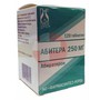 Справочник препаратов: АБИТЕРА