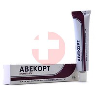 АВЕКОРТ