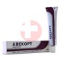 Справочник препаратов: АВЕКОРТ