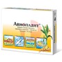 Справочник препаратов: АВИОПЛАНТ
