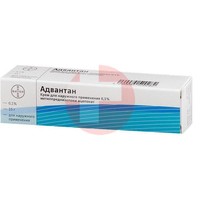 АДВАНТАН