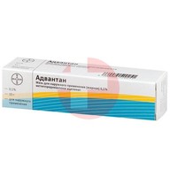 АДВАНТАН