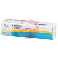 АДВАНТАН