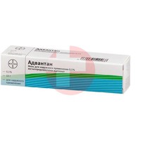 АДВАНТАН