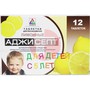 Справочник препаратов: АДЖИСЕПТ