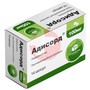 Справочник препаратов: АДИСОРД