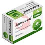 Справочник препаратов: АДИСОРД