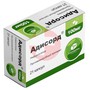 Справочник препаратов: АДИСОРД